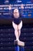 12kNCAAR3D_10012_Aub_KylieShields