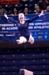 12kNCAAR3D_10013_Aub_KylieShields