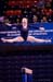 12kNCAAR3D_10014_Aub_KylieShields