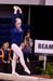 12kNCAAR3K_10632