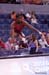 12kNCAAR0D_09713_BallSt_NicoleAllen