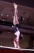 12kNCAAR1D_09892_BallSt_NicoleAllen