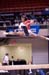 12kNCAAR2D_09997_BallSt_NicoleAllen