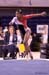 12kNCAAR4D_10140_BallSt_NicoleAllen