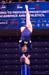 12kNCAAR4D_10066_Mich_JoannaSampson
