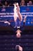12kNCAAR4D_10067_Mich_JoannaSampson