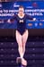 12kNCAAR4D_10068_Mich_JoannaSampson