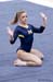 12kNCAAR6D_10233_Mich_StephanieColbert