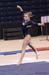 12kNCAAR6D_10235_Mich_StephanieColbert