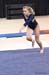 12kNCAAR6D_10236_Mich_StephanieColbert