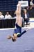 12kNCAAR6D_10238_Mich_StephanieColbert
