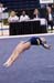 12kNCAAR6D_10239_Mich_StephanieColbert