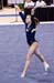 12kNCAAR6D_10240_Mich_StephanieColbert