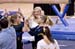 12kNCAAR6D_10241_Mich_StephanieColbert