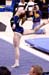 12kNCAAR6K_10845