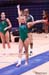 12kNCAAR0D_09682_MichSt_GillianCarr