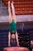 12kNCAAR0D_09683_MichSt_GillianCarr