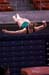 12kNCAAR0D_09684_MichSt_GillianCarr