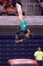 12kNCAAR2D_09957_MichSt_TairaNeal