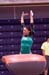 12kNCAAR2D_09958_MichSt_TairaNeal