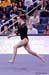 12kNCAAR1D_09900_WMich_LaurenBledsoe