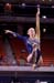 12kNCAAR3D_10002_WVU_ChelseaGoldschrafe