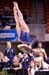 12kNCAAR3D_10006_WVU_MakenzieBristol