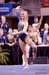 12kNCAAR3D_10007_WVU_MakenzieBristol