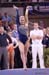 12kNCAAR3D_10008_WVU_MakenzieBristol