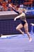 12kNCAAR3D_10009_WVU_MakenzieBristol