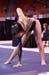 12kNCAAR3D_10016_WVU_HopeSloanHoffer