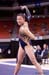 12kNCAAR3D_10017_WVU_HopeSloanHoffer