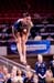 12kNCAAR3D_10019_WVU_HopeSloanHoffer
