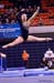 12kNCAAR3D_10020_WVU_HopeSloanHoffer