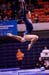12kNCAAR3D_10021_WVU_HopeSloanHoffer