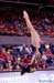 12kNCAAR3D_10022_WVU_HopeSloanHoffer