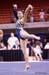12kNCAAR3D_10024_WVU_HopeSloanHoffer