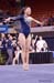 12kNCAAR3D_10025_WVU_HopeSloanHoffer