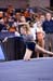 12kNCAAR3D_10027_WVU_TinaMaloney