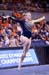 12kNCAAR3D_10028_WVU_TinaMaloney