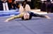 12kNCAAR3D_10029_WVU_TinaMaloney