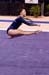 12kNCAAR3K_10638