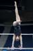 12lNCAAP0D_11043_SarahP
