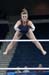 12lNCAAP0D_11045_SarahP