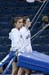 12lNCAAP0D_11049_MarielB