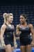 12lNCAAP0D_11061_KaylanE_ChelseaD