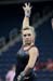 12lNCAAP0D_11064_ChelseaD