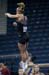 12lNCAAP0D_11074_KatiB