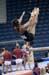 12lNCAAP0D_11075_KaylanE