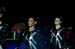 12mNCAA2S0K_11864_KatD_ShaylaW